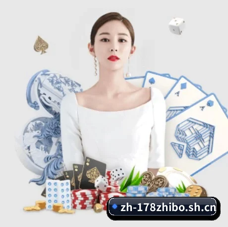 市场拓展 - 注册用户突破500万,与多家国际顶级内容供应商建立战略合作。