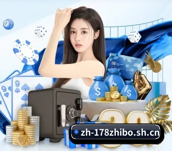 全球扩展 - 注册用户突破千万级,业务版图扩展至全球多个华人聚集地区。