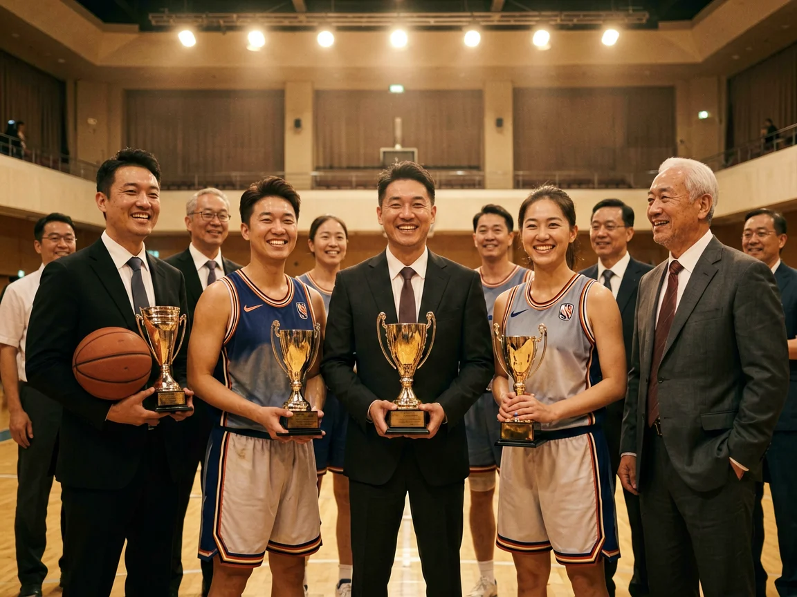 FoFo确认出战2026MSI最新备战动态引发粉丝热议