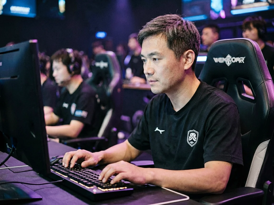 丹尼尔穆尼奥斯最新伤病通报康复进度及复出时间一览